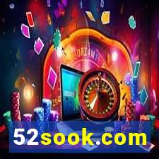 52sook.com
