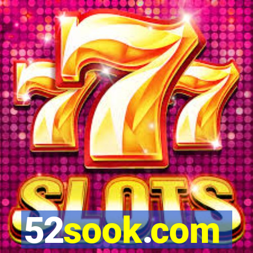 52sook.com