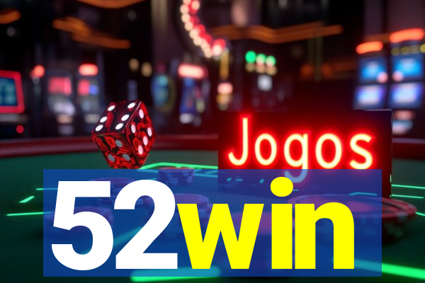52win