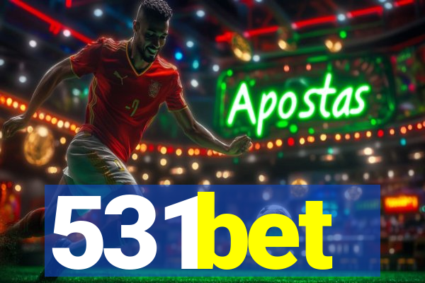 531bet