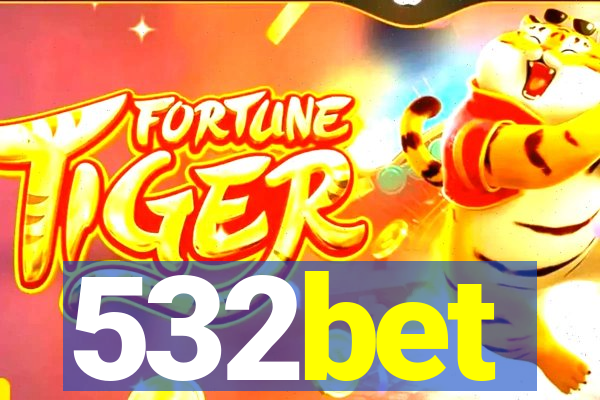 532bet