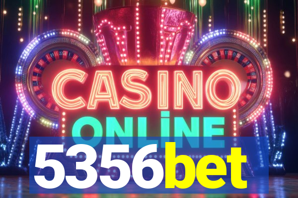 5356bet