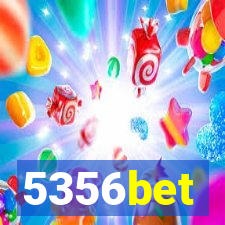 5356bet