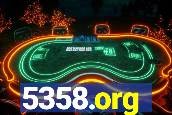 5358.org