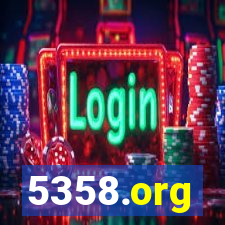 5358.org