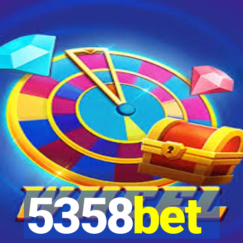 5358bet