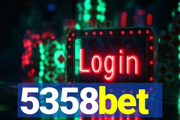 5358bet