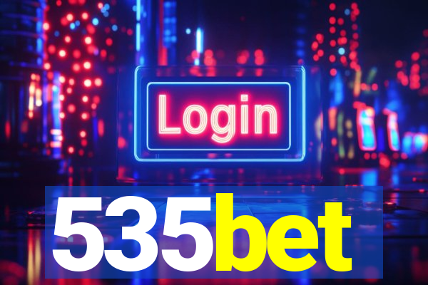535bet
