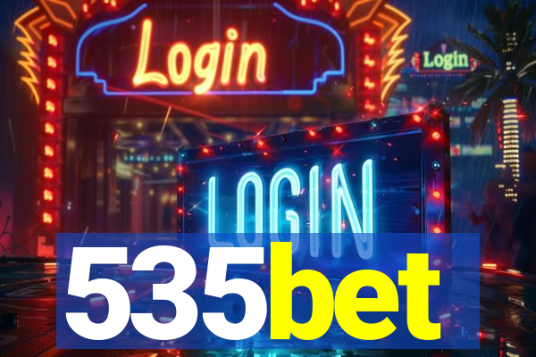 535bet