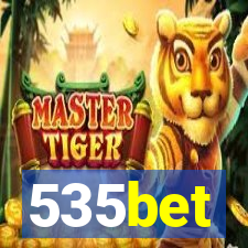 535bet