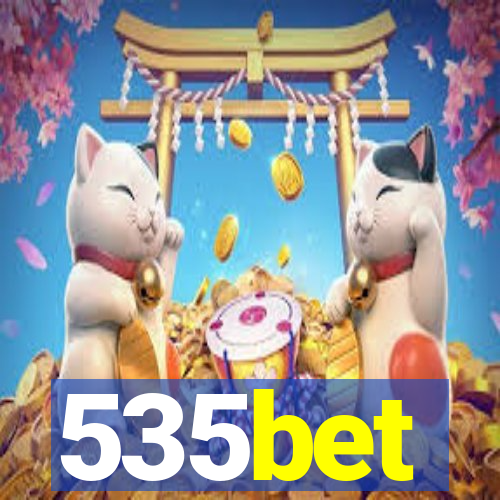 535bet