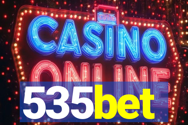 535bet