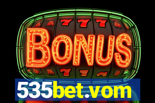 535bet.vom