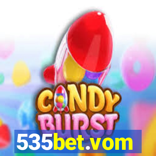 535bet.vom