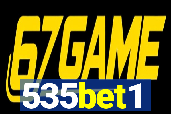 535bet1