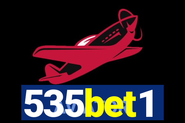 535bet1