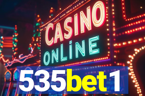 535bet1