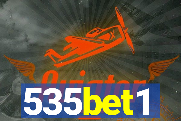 535bet1