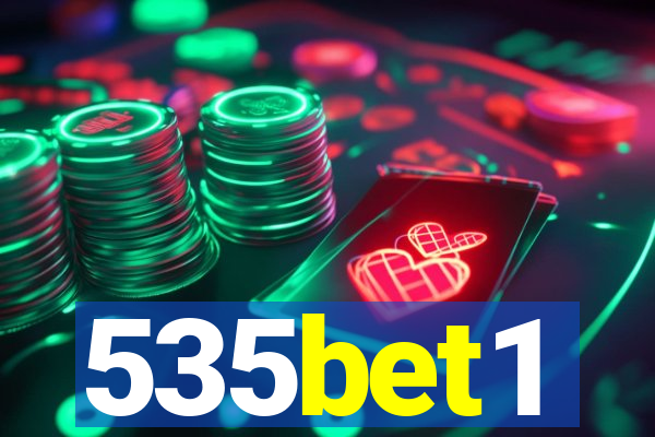 535bet1