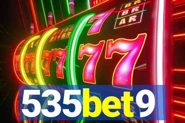 535bet9