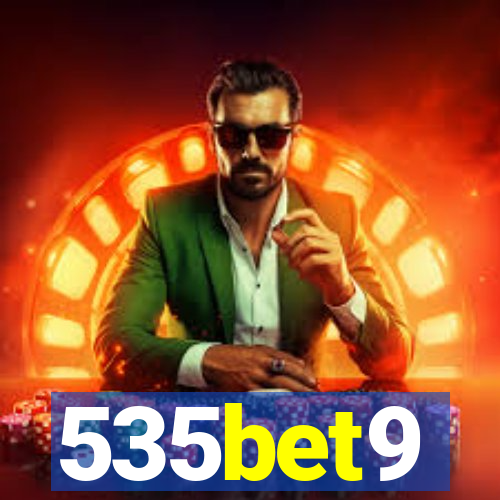 535bet9