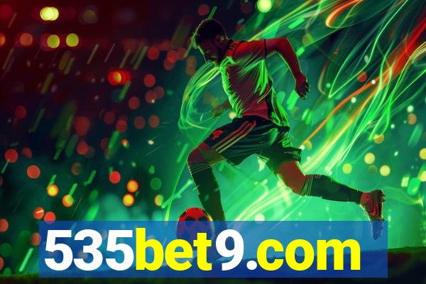 535bet9.com