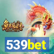 539bet