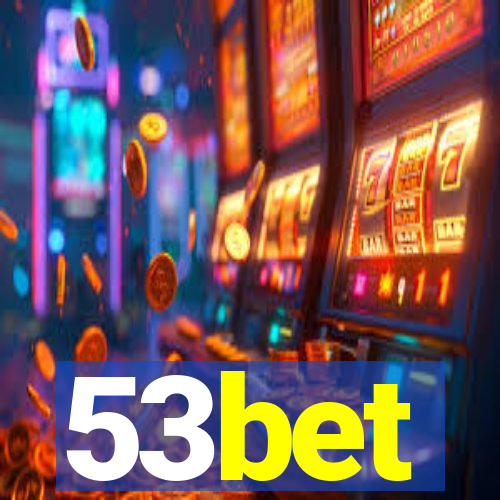 53bet