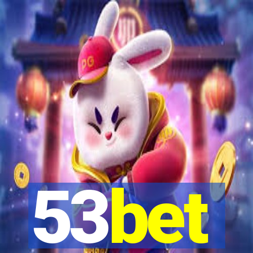 53bet