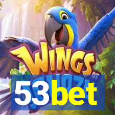53bet