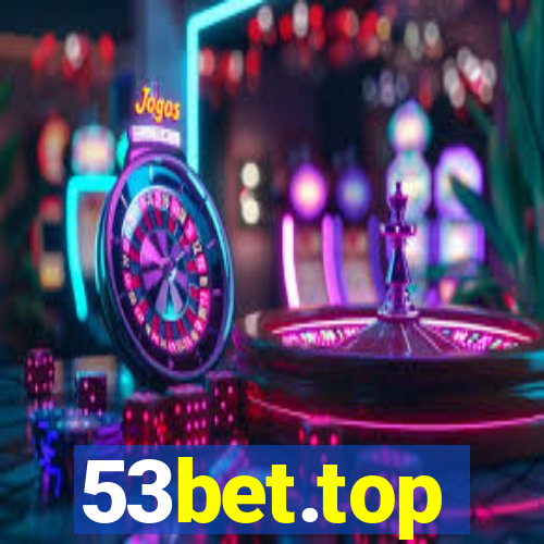 53bet.top