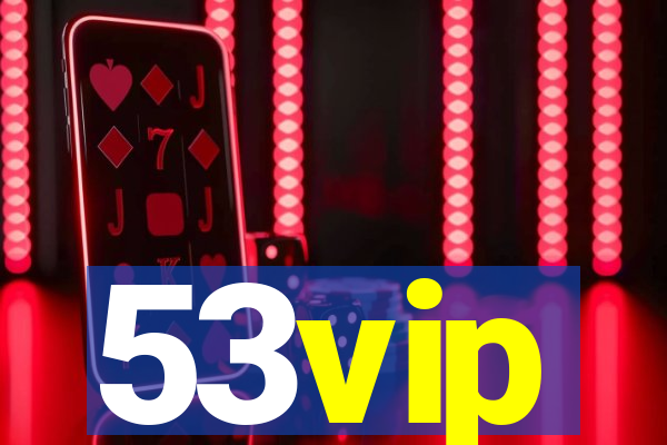 53vip