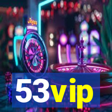 53vip