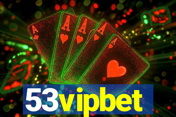 53vipbet