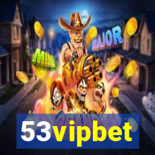 53vipbet