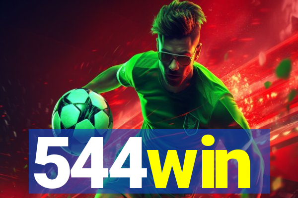 544win