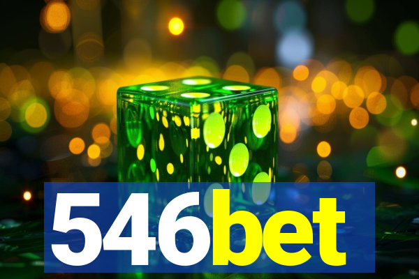 546bet