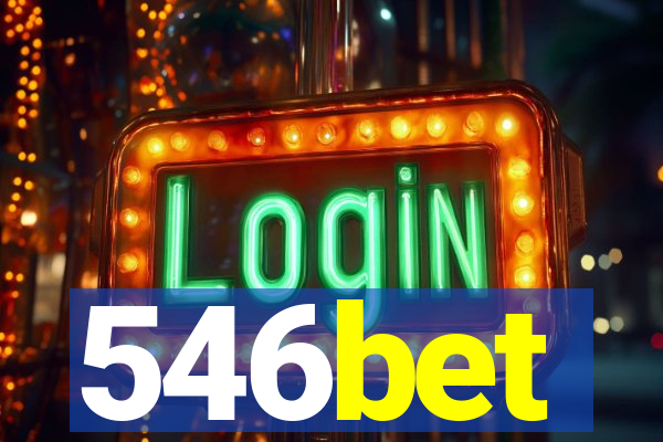 546bet