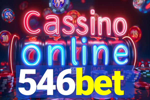 546bet