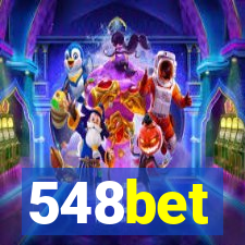 548bet