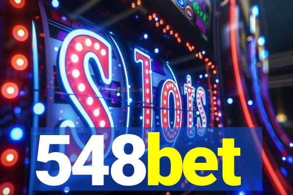 548bet
