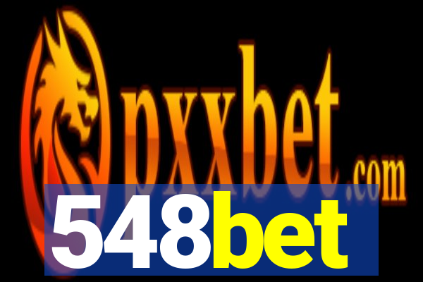548bet