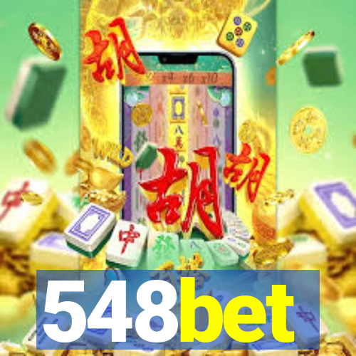 548bet