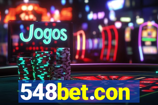 548bet.con