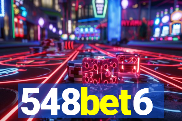 548bet6