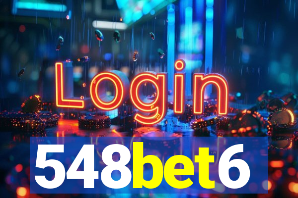 548bet6