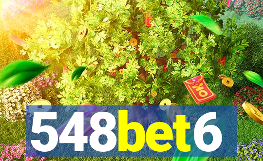 548bet6