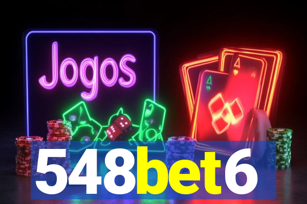 548bet6
