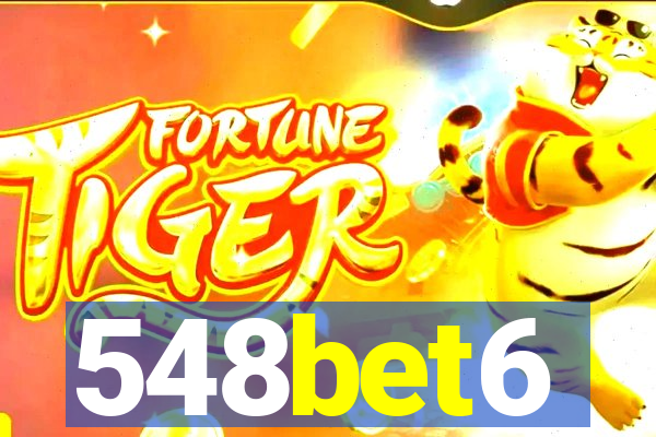 548bet6