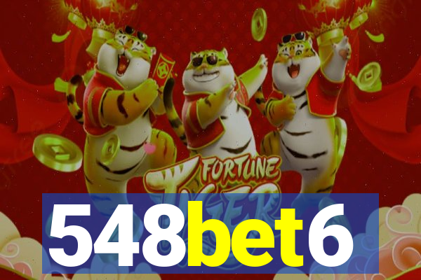 548bet6